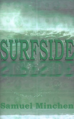 Surfside