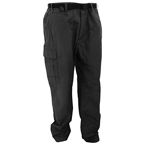 Craghoppers Herren Wanderhose Kiwi Klassik - 2