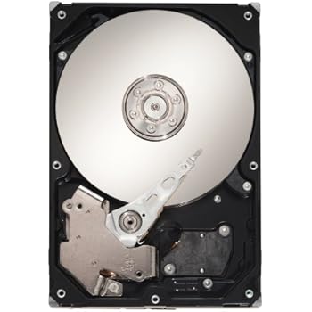 Generic Hard Disk Drive 250GB SATA II - 1 Year Warranty
