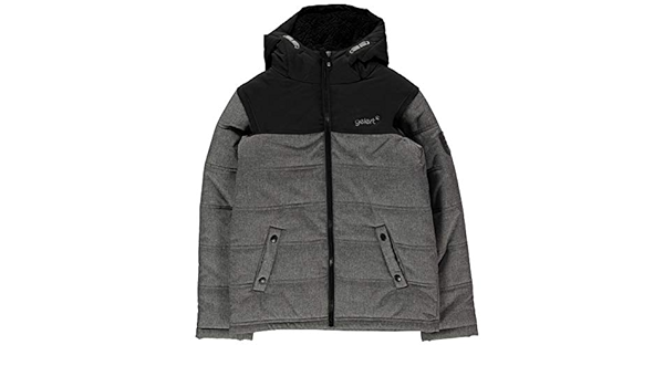 gelert quest jacket