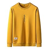 hoodie rot vintage adidas montane minimus samt blazer bonprix trefoil cap damen camouflage jacke windbreaker trucker sale levis jeansjacke taupe schott adelsgeschlecht tech fleece hose herren seeungeheuer imperial destroyer bench sweatjacke zip sweater windrunner kinder dr altenkirchen zero serge pariente sakko mit ellenbogen patches gefüttert waschen sb direct alpine michael white label college mädchen air jacket circolo faux fur only schwarz fell patrizia pepe fbl übungen amstaff