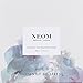 Neom Organics London Real Luxury Intensive Skin Treatment Candle 140 g