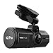 Produktbild vantrue N2 Pro Dual Dash Cam Dual 1920 x 1080P vorne und hinten Dash Cam 3,8 cm 170 ° + 140 ° Weitwinkel Armaturenbrett Kamera Auto Video Recorder w/Infrarot-Nachtsicht, Sony Exmor Sensor, Parkplatz Modus, G-Sensor