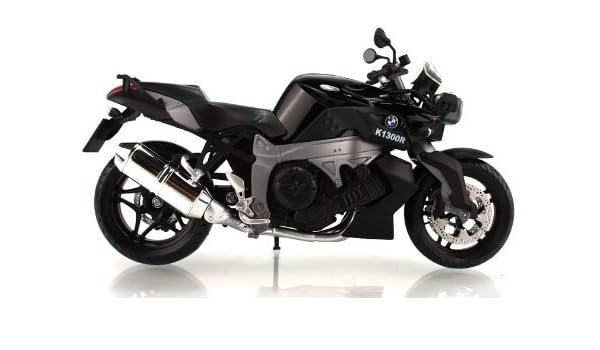 Supercars Gallery Bmw K1300r