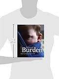 Image de Beloved Burden: Baby-wearing Around the World