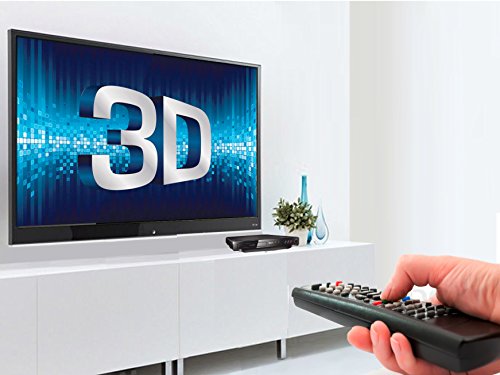 Urbo multi-pivot HDMI-Stecker mit Verlängerungskabel Vergoldete Stecker, Wirbel und dreht für einfachen Zugang zu HDMI-Anschlüsse und zu schützen HDMI-Kabel – Twin Pack - 6