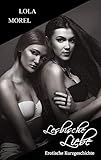 Lesbische Liebe by
