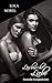 Lesbische Liebe by
