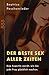 Der beste Sex aller Zeiten. Eine Expertin verrät, wie Sie jede Frau glücklich machen by Beatrice Poschenrieder