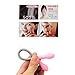 2 PCS Beauty Tool Women Ladies Face Facial Hair Remover Spring Threader Removal Epilator Stick