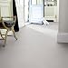 Produktbild livingfloor® PVC Bodenbelag Fotohintergrund Einfarbig Uni Grau 2m Breite, Länge variabel Meterware, Größe:0.20x0.20 m | Muster