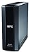 Price comparison product image APC BR24BPG Back-UPS Pro External Battery Pack for 1.500VA Back-UPS Pro model