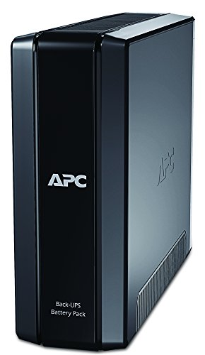 APC Back-UPS RS Battery Pack 24V