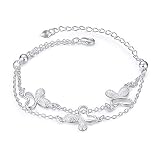 Estilo: clásico, peso neto: 7,5 g, número de certificado: ver imágenes, tipo de pulsera: pulseras de abalorios, diámetro: 4 mm.