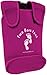 TBF Baby Wrap, LILAC, XS