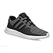 Produktbild adidas - ZX Flux ADV Tech - S76396 - Color: Black-Graphite-White - Size: 4.0