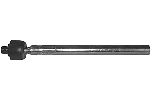 SKF VKDY 323008 Kit rótula axial de la barra de dirección