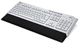 Gerätetyp:Tastatur - verkabelt