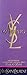 Yves Saint Laurent YSL MANIFESTO Eau De Parfum Spray 30ml (1 Oz) EDP Perfume