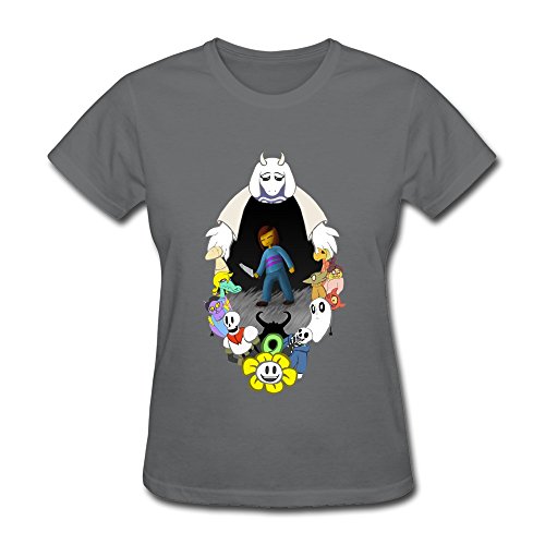 Preisvergleich Produktbild Rose Memery T-Shirt Gr. XX-Large, - DeepHeather