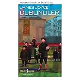 Dublinliler (Ciltli)