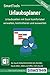 Produktbild SmartTools Urlaubsplan für Excel 2016, 2013, 2010, 2007, 2003 und Office 365 - Urlaubszeiten komfortabel erfassen, verwalten und auswerten