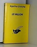 LE VALLON