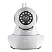 Produktbild Kamera WiFi 720P HD Dual-Antenne Netzwerk-Kamera Wireless-Überwachungskamera mit Hause Alarmanlage Sensor GSM CCTV-Kamera