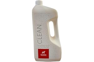 Karndean Flooring Routine Cleaner 2L Refill Karndean Floor Cleaning Products