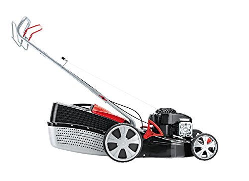 AL-KO 4.65 SP-B Classic Plus, 119612, Virtual Bundle – Bild 5