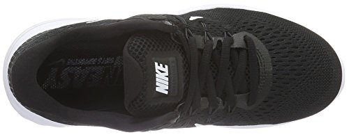 Nike Herren Lunarglide 8 Laufschuhe - 7