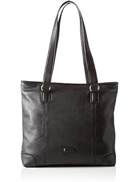Bodenschatz Damen Shopper