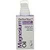 BetterYou Magnesium Sleep Body Spray - 100ml - Image 3