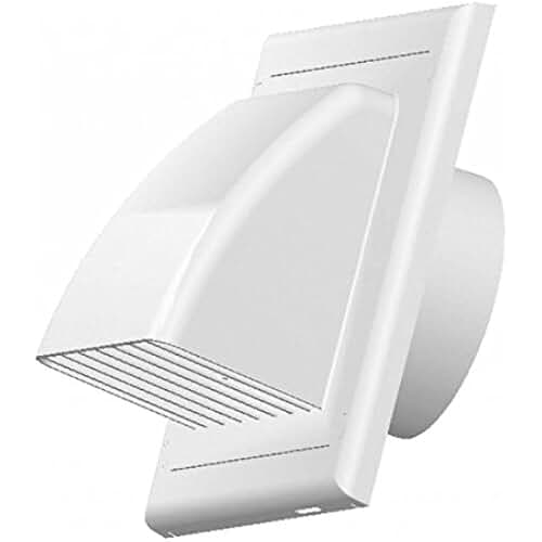 Amazon.co.uk flap vent DIY & Tools