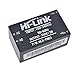 Produktbild HLK-PM01 HLK-PM03 HLK-PM12 AC-DC 220 V bis 5 V / 3,3 V / 12V Mini Stromversorgungsmodul Intelligent Power Module Haushaltsschalter Luckilytop