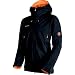 Produktbild Mammut Eiger Extreme Ultimate Eisfeld SO Hooded Jacket Men Größe L Black
