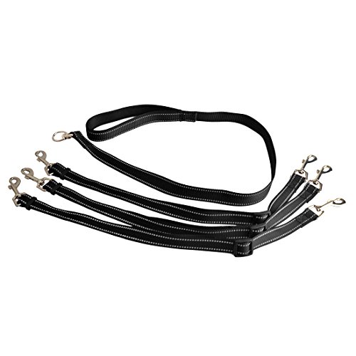 Three-Dog-Lead-PYRUS-Reflective-Detachable-3-in-1-Dog-lead-Multiple-Size-Adjustable-Triple-Dog-Coupler-Leash-for-Walking-One-Two-Three-Dog-Cats-Pet