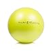 Produktbild ARTZT vitality Fitness-Ball Version Drums Alive 75 cm
