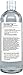 Fractionated Coconut Oil 16 Oz - 100% Pure & Natural - Moisturizer & Softener, Excellent Massage Oil from Majestic Pure