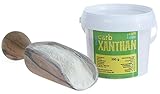 -carb Xanthan, 200 g