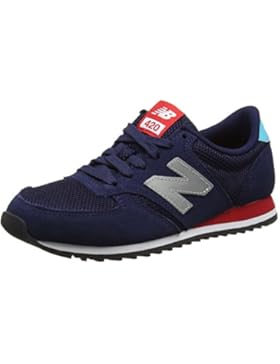 New Balance Unisex-Erwachsene 420 70s Running Sneakers
