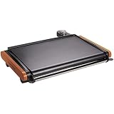plancha electrique riviera et bar qc448a power zone 10 de remise code pam10 