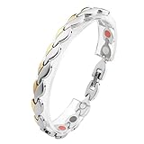 Perfekt für Geburtstage, Brautjungfern, Weihnachten, Valentinstag, Muttertag, Vatertag, Ostern, Oktoberfest,Erntedankfest,Top Geschcenk