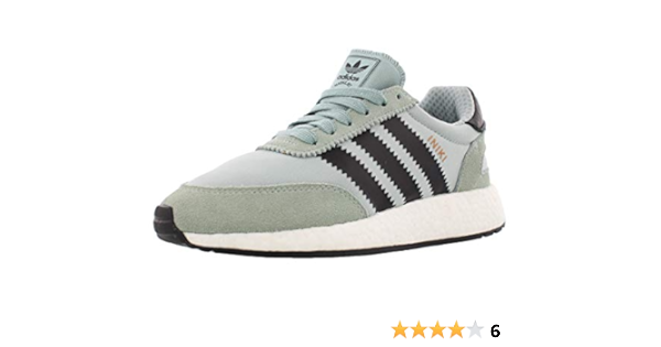 adidas iniki verte
