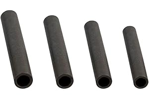 Savage Gear Wire Crimps - Pike Perch Zander Muskie Bass Predator Fishing Tackle