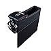 Produktbild Dtuta Multi-Funktions-Aufbewahrungsbox bequem und schön und langlebig praktische Leder Box Auto Ersatzbox Sitz Schlitz Aufbewahrungsbox