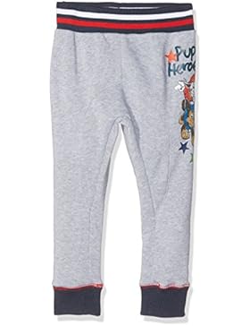 Nickelodeon Jungen Hose Team Paw Patrol