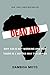 Dead Aid: Why Aid Is Not Working and How There Is a Better Way for Africa (English Edition) by Dambisa Moyo, Niall Ferguson