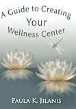 Image de A Guide to Creating Your Wellness Center