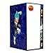 Dragon Ball Super 5 im Sammelschuber mit Extra by 